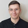 /media/mitarbeiter/mitarbeiter-vorschau/gassner-rene-2.jpg