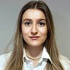 /media/mitarbeiter/mitarbeiter-vorschau/maier-sophia-1.jpg