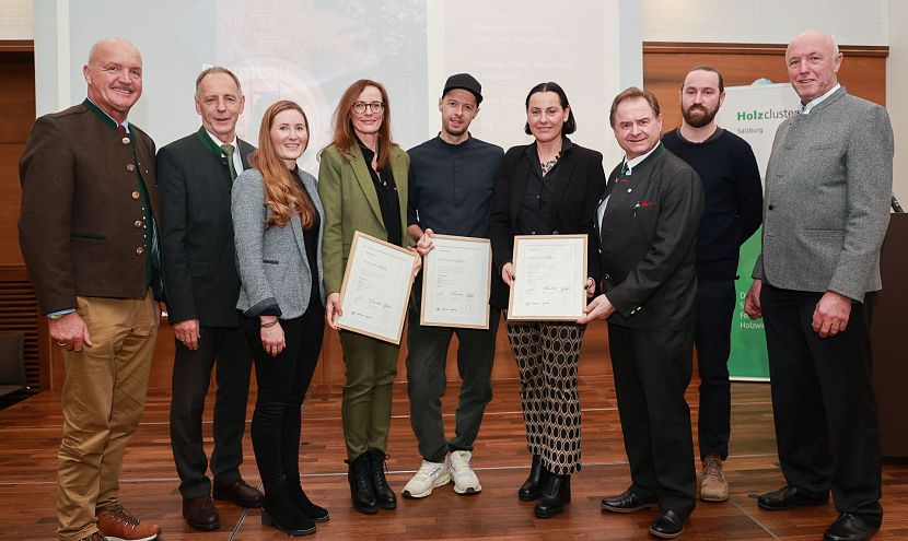 /media/system/timeline01/tischlerpreis-salzburg-bert-arch.-precht-holzbau-maier.jpg